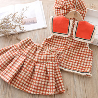 uploads/erp/collection/images/Children Clothing/youbaby/XU0341562/img_b/img_b_XU0341562_4_1bxrOAKpn7HLvRU-yNZyrFOIoxqCIANu